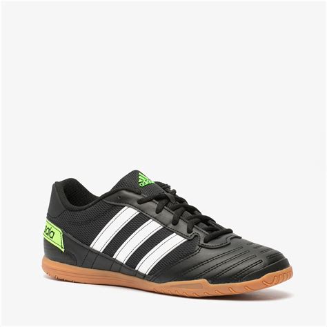 adidas zaalschoen|adidas zaalschoenen heren.